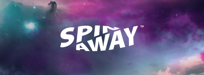 Spinaway Casino banner