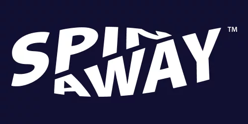 Spinaway Casino